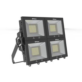 Pelsan 109536 Sterio 200W 5700K IP66 Led Projektör