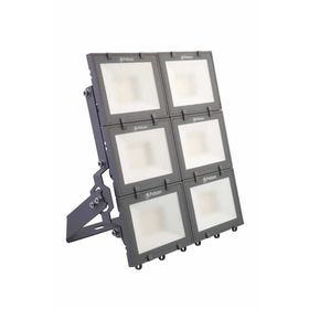 Pelsan 109537 Sterio 300W 5700K IP66 Led Projektör