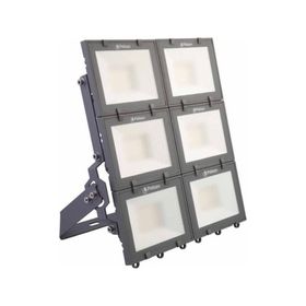Pelsan 109537 Sterio 300W 5700K IP66 Led Projektör