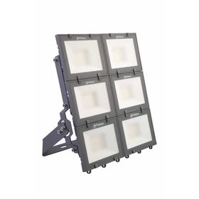 Pelsan 109537 Sterio 300W 5700K IP66 Led Projektör