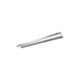 Pelsan 109564 Monoline 28W 6500K IP20 111 cm Opal Difüzör Lineer Led Armatür