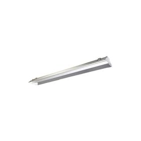 Pelsan 109566 Monoline 35W 6500K IP20 150 cm Opal Difüzör Lineer Led Armatür