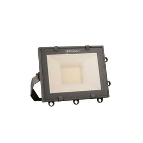 Pelsan 109787 Sterio 24V DC 50W 5700K IP66 Led Projektör