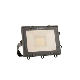 Pelsan 109787 Sterio 24V DC 50W 5700K IP66 Led Projektör