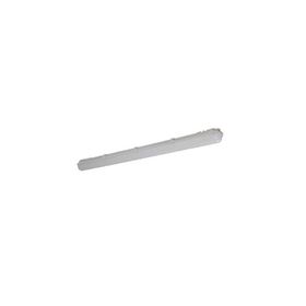 Pelsan 110119 24V DC 21W 6500K Led Etanj Armatür