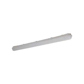 Pelsan 110119 24V DC 21W 6500K Led Etanj Armatür