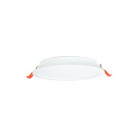 Pelsan 110342 IP40 Armatür