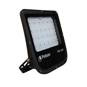 Pelsan 110443 Ria Tünel 200W 6500K IP66 Led Projektör