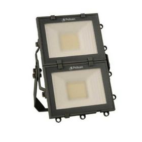 Pelsan 110506 Sterio 24V DC 100W 5700K Led Projektör