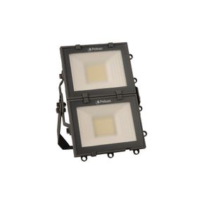 Pelsan 110506 Sterio 24V DC 100W 5700K Led Projektör