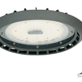 Pelsan 110569 100W 5700K Yüksek Tavan Armatürü