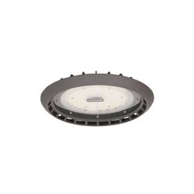 Pelsan 110569 100W 5700K Yüksek Tavan Armatürü