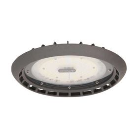 Pelsan 110569 100W 5700K Yüksek Tavan Armatürü