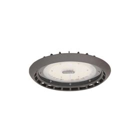 Pelsan 110569 100W 5700K Yüksek Tavan Armatürü