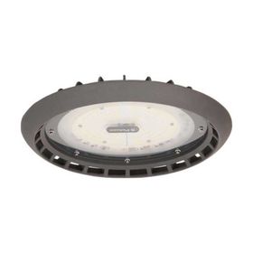 Pelsan 110570 150W 5700K Yüksek Tavan Armatürü