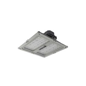 Pelsan 110603 Sia Heavy Industry 100W 6500K IP65 Yüksek Tavan Armatürü