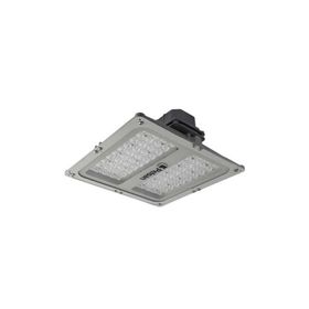Pelsan 110603 Sia Heavy Industry 100W 6500K IP65 Yüksek Tavan Armatürü