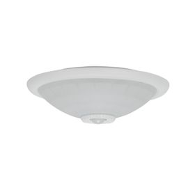 Pelsan 110696 8W 6500K Ledli Sense Sensörlü Armatür