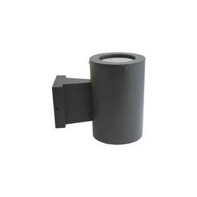 Pelsan 110742 Işılay 1 1xE27 Duylu IP54 Dış Mekan Aplik