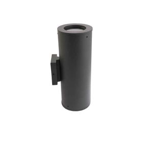 Pelsan 110743 Işılay 2 2xE27 Duylu IP54 Dış Mekan Aplik