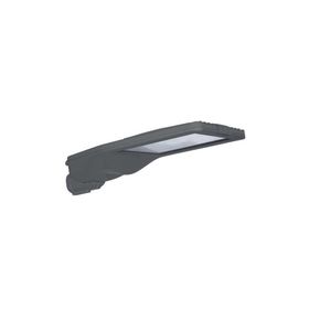Pelsan 110783 IP66 Yol Aydınlatma Armatürü