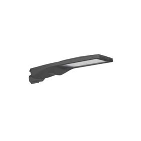 Pelsan 110786 IP66 Yol Aydınlatma Armatürü