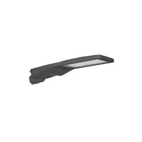 Pelsan 110786 IP66 Yol Aydınlatma Armatürü