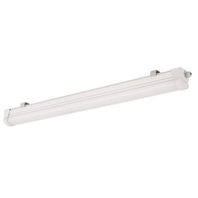 Pelsan 111064 Solida G2 44W 6500K IP65 150 cm Alüminyum Etanj Armatür