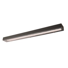 Pelsan 111105 Karpat 75W 6500K IP65 Yüksek Tavan Armatürü