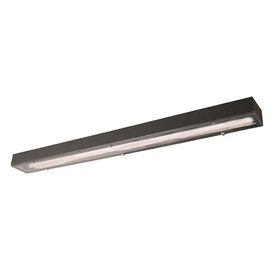 Pelsan 111105 Karpat 75W 6500K IP65 Yüksek Tavan Armatürü