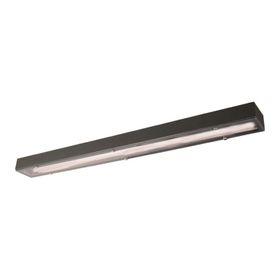 Pelsan 111105 Karpat 75W 6500K IP65 Yüksek Tavan Armatürü