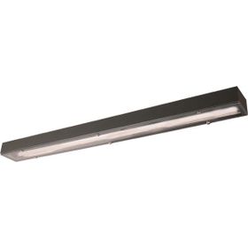 Pelsan 111105 Karpat 75W 6500K IP65 Yüksek Tavan Armatürü