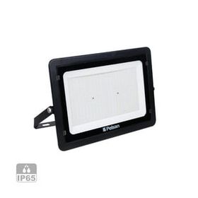 Pelsan 111284 Lecto 200W 5000K IP65 Led Projektör
