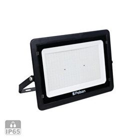 Pelsan 111284 Lecto 200W 5000K IP65 Led Projektör