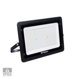 Pelsan 111284 Lecto 200W 5000K IP65 Led Projektör