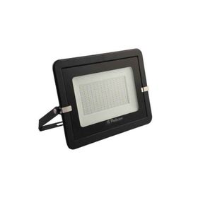 Pelsan 111284 Lecto 200W 5000K IP65 Led Projektör