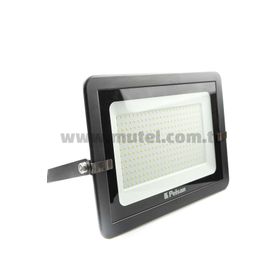 Pelsan 111284 Lecto 200W 5000K IP65 Led Projektör
