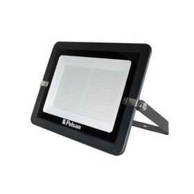Pelsan 111284 Lecto 200W 5000K IP65 Led Projektör