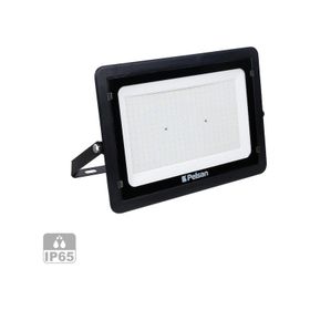 Pelsan 111284 Lecto 200W 5000K IP65 Led Projektör