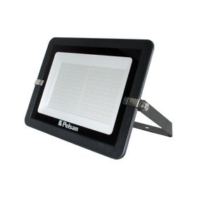 Pelsan 111284 Lecto 200W 5000K IP65 Led Projektör