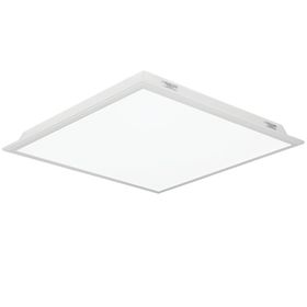 Pelsan 111411 Isoled G3T 36W 4000K 60x60 IP40 Sıva Altı Ofis Armatürü