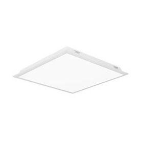 Pelsan 111474 Isoled Sıva Altı 36W 4000K IP40 60x60 LED Ofis Aramatürü