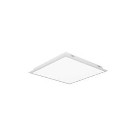 Pelsan 111475 Isoled 36W 6500K IP40 60x60 Led Sıva Altı Ofis Armatürü