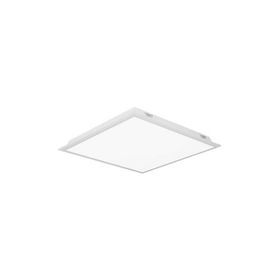 Pelsan 111475 Isoled 36W 6500K IP40 60x60 Led Sıva Altı Ofis Armatürü