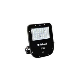 Pelsan 111666 Ria Med 150W 6500K IP66 Led Projektör