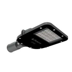 Pelsan 111797 Doka G2 100W 4000K IP66 Ledli Yol Aydınlatma Armatürü