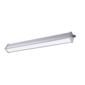 Pelsan 113457 Inovaled 26W 6500K IP66 90 cm Alüminyum Etanj Armatür