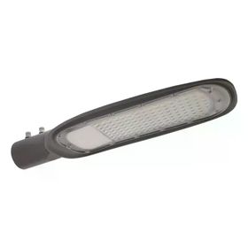 Pelsan 113622 Berlin 60W 5000K IP65 Led Yol ve Cadde Armatürü