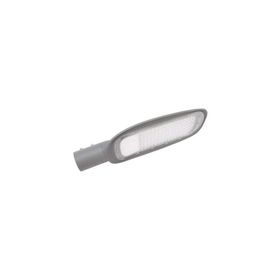 Pelsan 113622 Berlin 60W 5000K IP65 Led Yol ve Cadde Armatürü