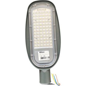 Pelsan 113622 Berlin 60W 5000K IP65 Led Yol ve Cadde Armatürü